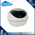 Hot sale high quality infrared hand dryer For Hotel Bathroom